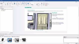 NEW in Solid Edge 2025 Technical Publications [upl. by Banerjee]