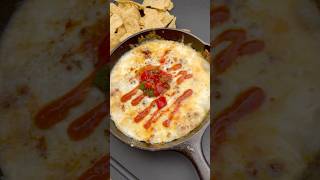 Queso Fundido [upl. by Azral123]