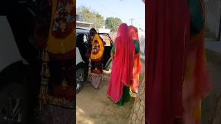 Jatni shortvideo song ytshortsvideo rajasthanistatus [upl. by Nerred]