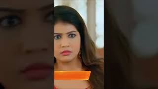 Sindoor ki kimat family and Arjun mishrisorts ytshorts [upl. by Seema]