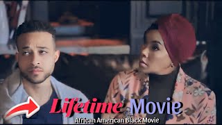 Entangled Vines 2024  Suspense Crime  LMN Movies  LIFETIME MOVIES 2024 NEW RELEASE [upl. by Sileas]