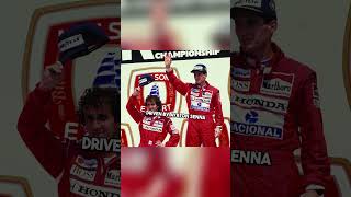 Best formula 1 cars in the world formula1 [upl. by Nywg]