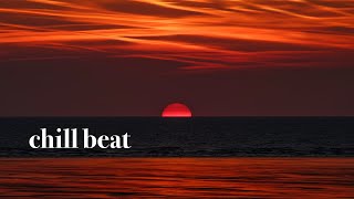 Ambient Down Tempo Chill Beat 50 bpm Played Loop 🥁 JB Drum Backing Track 85 [upl. by Boff]