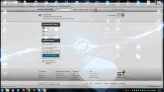 How to install TortoiseSVN on Windows 7 [upl. by Turrell761]