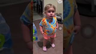 😅😡I didn’t touch Jude’s food 😂😂🤣 kids kidsvideo kidsfunnymoment [upl. by Elehcir]