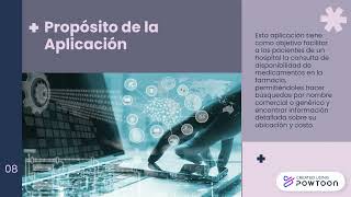 Etapas del ciclo de vida de desarrollo del software [upl. by Haonam]