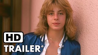 Leif Garrett Idol Truth  Book Trailer 2019 [upl. by April28]