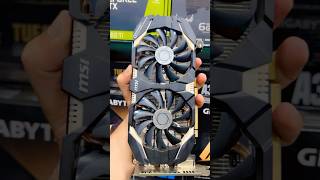 GTX 1060 5GB GPU price update sakoonsay gpu gpupriceupdate [upl. by Katz337]