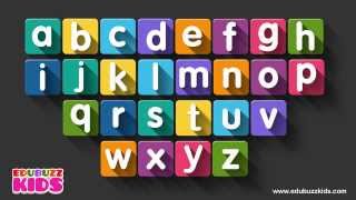 ABC Song for Children  quotABC Song with Cute Endingquot  Alphabet Song for children [upl. by Venice]