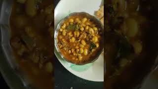 alasande kalin palya with chapatishortviralvideo [upl. by Esir]