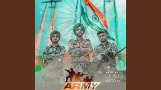 Army [upl. by Quick]