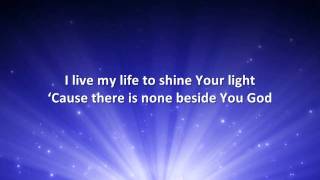 Rhythms of Grace  Hillsong United  Lyrics HD [upl. by Carrie879]