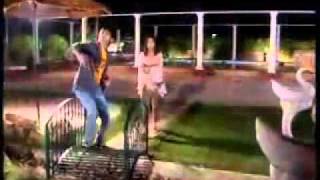 Kagaz ke phool Song mp4 [upl. by Pietrek327]