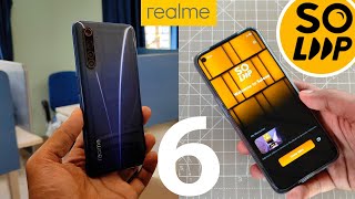 For All Realme Devices  SoLoop video Editing App everything you need to know [upl. by Eelnodnarb]