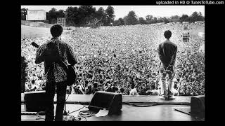 Oasis  champagne supernova Live At Knebworth [upl. by Braswell250]