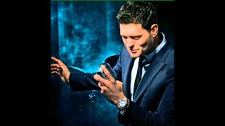 Feeling Good Michael Bublé Custom Karaoke [upl. by Nwahsav]