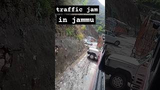 national highway update Srinagar to Jammushorts nationalnews highwaycarbusviral kashmirjammu [upl. by Engen621]