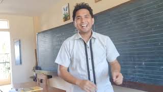 Pinoy Teacher Funfilled Activities before Starting a Class [upl. by Adnauq]