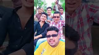 mohani CG song  Sunny Pandey Kanchan Joshi cgsong cg youtubeshorts shorts shortvideo [upl. by Aynotak]