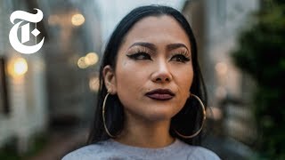 Inside Japan’s Chicano Subculture  NYT [upl. by Gale332]