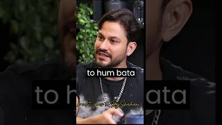 Kunal Kemmu On Action Movies Income Love rajshamani vairal kunalkemmu shortsvideo shorts [upl. by Ashman]