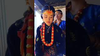 Limbu Movie Numafung Riview Cover Video Clip Shorts [upl. by Zoeller]