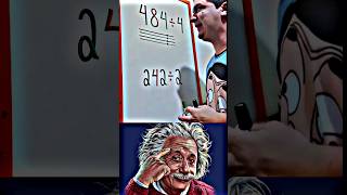 Sigma math teacher 🗿 maths sigma sigmarule sigmasir alberteinstein mrbean [upl. by Avrenim]