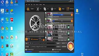 Bigasoft Total Video Converter [upl. by Ailahtan]