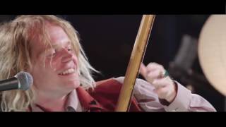 Connan Mockasin live  Sundae Sessions Full Concert [upl. by Cornelius186]