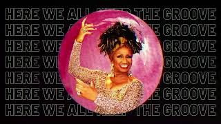 Celia Cruz  La Vida es un Carnaval Mike Slvg Edit FREE DOWNLOAD  TECH HOUSE [upl. by Atinnod]