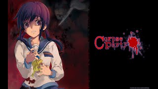 Corpse Party Bữa Tiệc Tử Thi Ep 4 End Vietsub [upl. by Ahcmis]