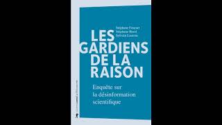 De toutes affirmations écrites ou orales aucune ne causera jamais aux zététichiens autant de mal que [upl. by Sig802]