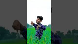 Odhani ke rang piyar nirahuaa bhojpuri song trending youtubeshorts shorts [upl. by Garreth]