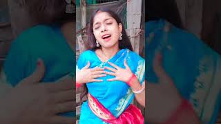 kolizar tokra please subscribe my channel viral viralmusic lovelypayel [upl. by Haissem]