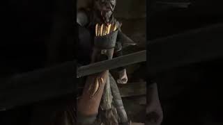 Skyrim Anniversary Edition SubscribeToJDizill1980 skyrim bethesda youtube foryou ps5 tiktok [upl. by Napoleon318]