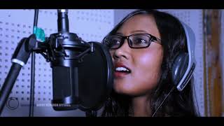 OT MA LOLO NEW SANTHALI HD VIDEO SONGGUDDY HEMBROM [upl. by Pouncey]