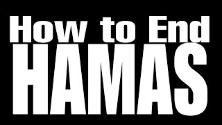 How to End Resistance what America doesnt want you to know [upl. by Nomannic]