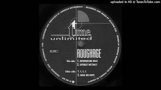 B2  Roughage  Offbeat Instinct [upl. by Llerroj66]