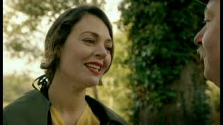 Blandings S02E06 Necessary Rhino [upl. by Selij]