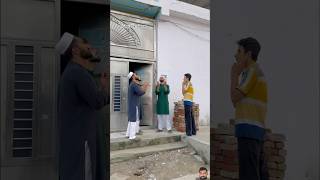 Allah ki dhi hui har cheez ka shukar aaka kro 😇❤️ shorts explore ytshorts [upl. by Arezzini]