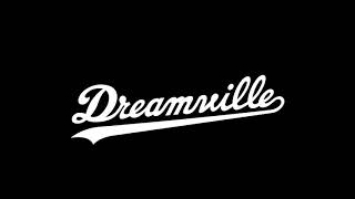 Sacrifices  Dreamville feat EARTHGANG J Cole Smino amp Saba Instrumental [upl. by Zenda]