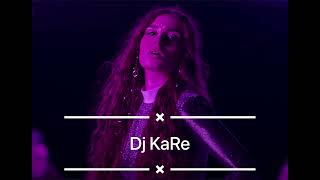 Maléna  Qami Qami Remix Dj KaRe armenia malena junioreurovision [upl. by Nolyad]