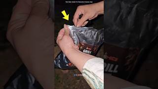 Best Grill Charcoal For Camping [upl. by Ji]