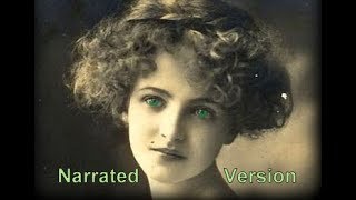 The French Socialite Locked in her Attic for 25 Years ▭ Blanche Monnier Narrated Version Fickle Fate [upl. by Hartzell]