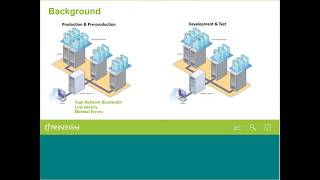 How To Create RealWorld Test Environments in Virtual Networks [upl. by Kiraa]