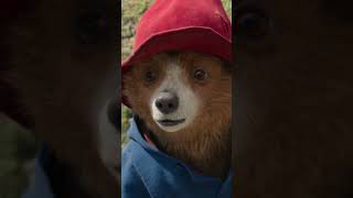 Paddington 2  The Greatest Movie of All Time A Rotten Tomatoes Hit [upl. by Silvestro]