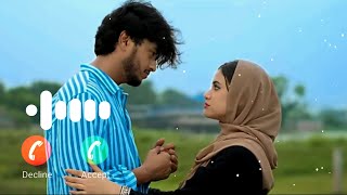 Bini Sutor Prem Natok Ringtone  Arosh Khan  Tasnuva Tisha  New Bangla Natok Ringtone 2024 [upl. by Sue]