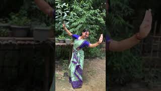 মোলানদৈ ২০২৪  MULANDOI  Bapuji Konwar  Monoj haloi  Bihu song 2024  New Assamese Bihu  Video [upl. by Neersin977]