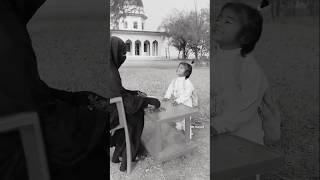 Aise logon se dur rahiye arshadreels islamicshorts islamicstatus viralvideo trending [upl. by Eugilegna]