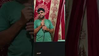 l baharo mera jivan bhi sawaro l lata ji l cover by shailesh l no copyright issues l [upl. by Malkin]